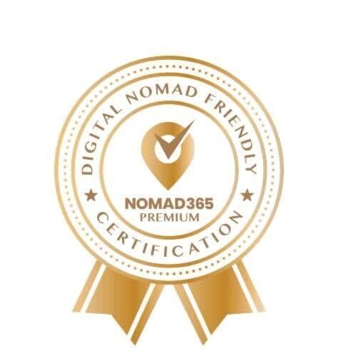 Dolce Favola Nomad Casa - Kalamata'S City Getaway Εξωτερικό φωτογραφία